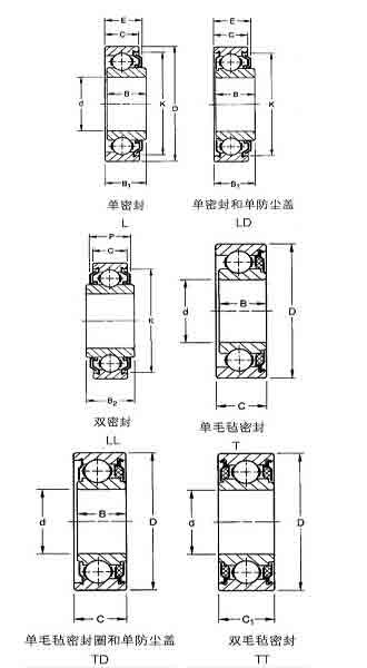 39KLD2�S�гߴ�D��