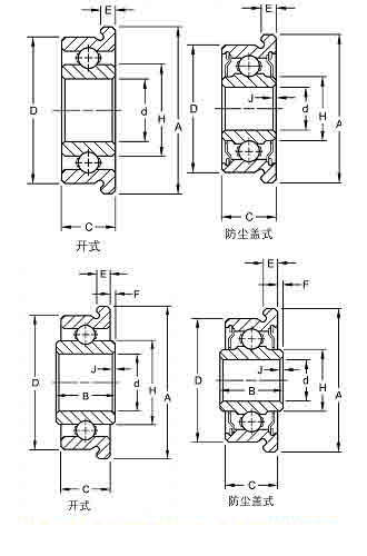 F4DD�S�гߴ�D��