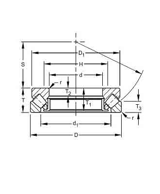 29424 �S�гߴ�D��