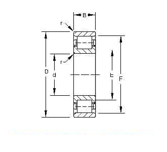 220RIN744�S�гߴ�D��