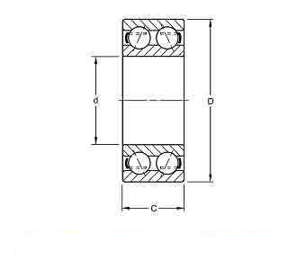 5311K�S�гߴ�D��