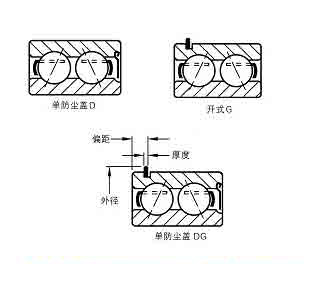 5306KG�S�гߴ�D��