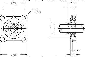 YCJ�S�гߴ�D��