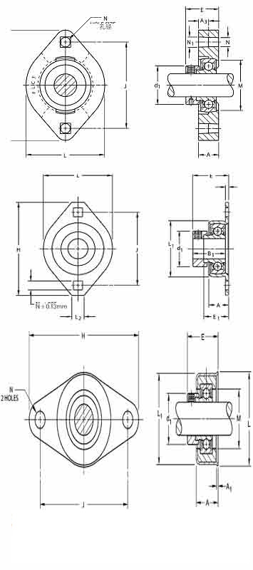 VFMST�S�гߴ�D��