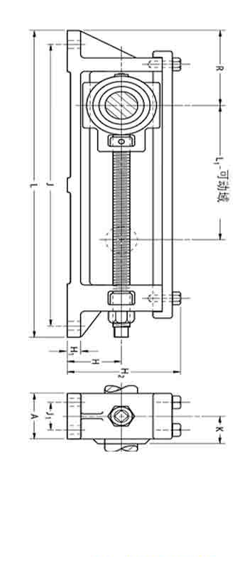 13SBT22�S�гߴ�D��