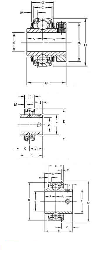 GC1215KRRB�S�гߴ�D��