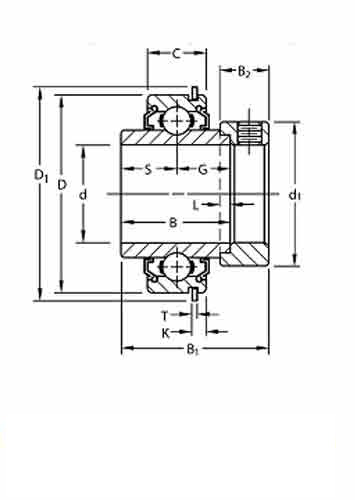 1104KLLG�S�гߴ�D��