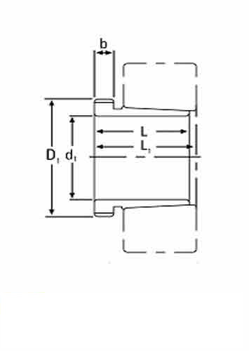 AOH3056�S�гߴ�D��