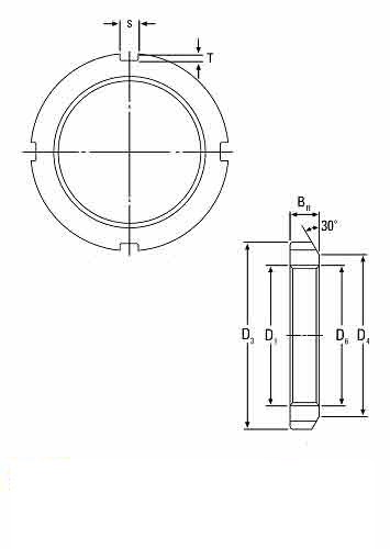 HM88�S�гߴ�D��