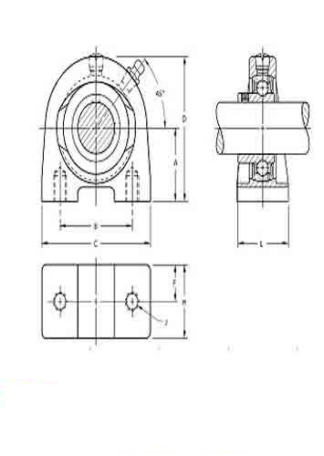 VTB�S�гߴ�D��