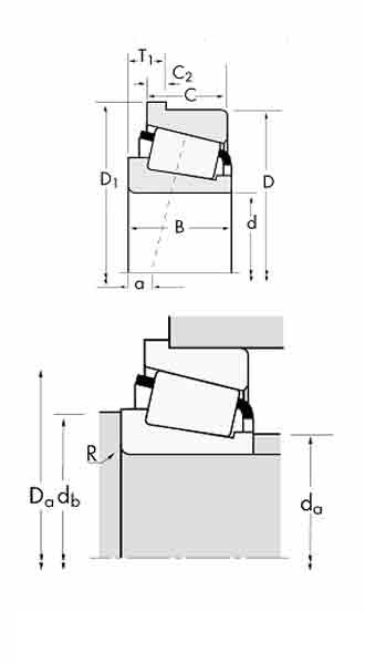 777 /772-B  �S�гߴ�D��