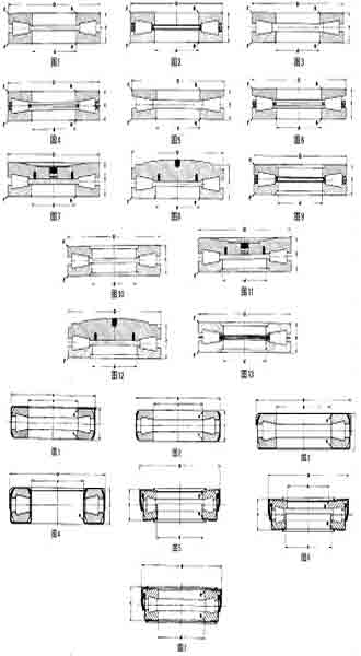 T194�S�гߴ�D��